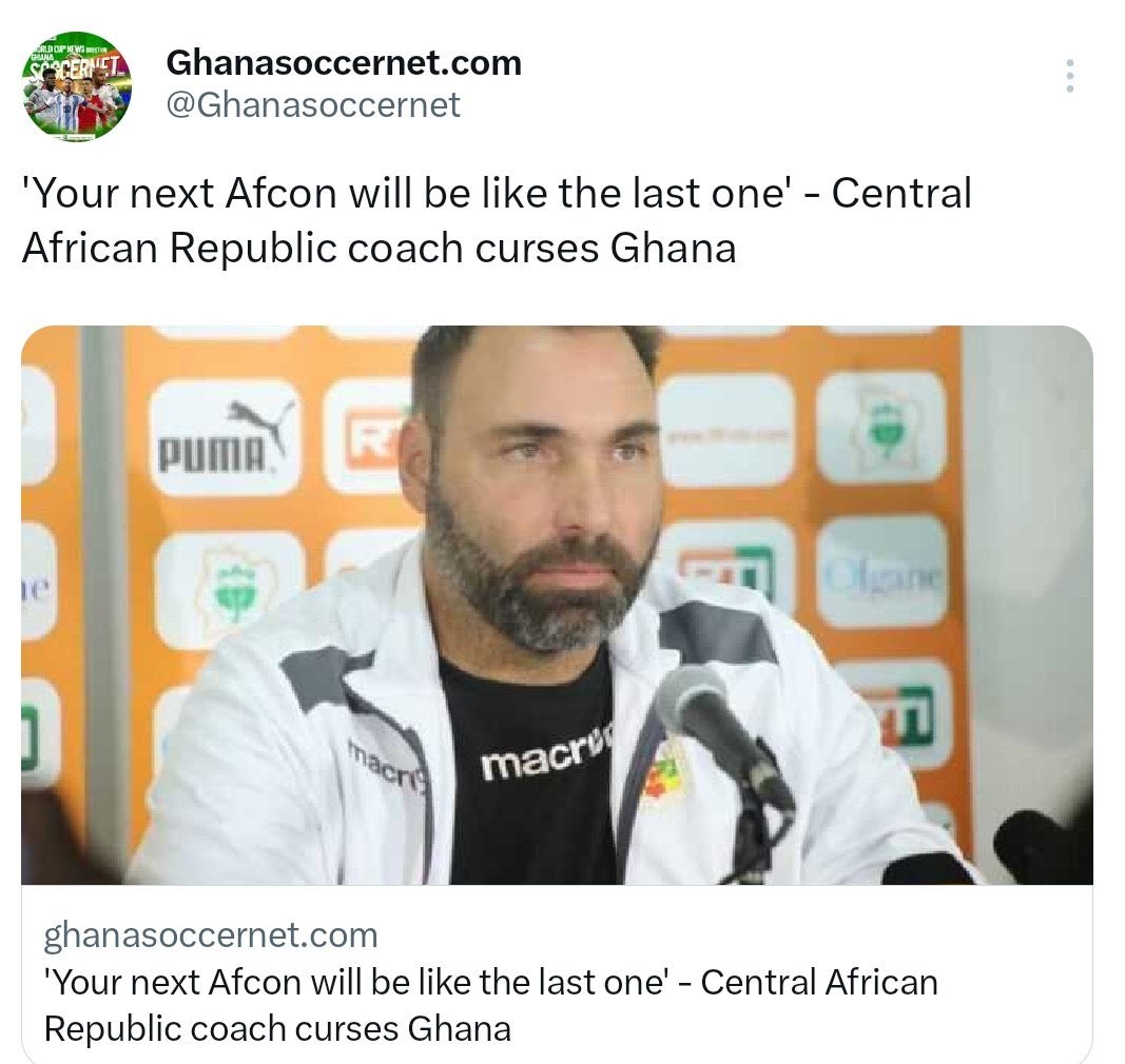 Listo_Mens's tweet image. ⌛️