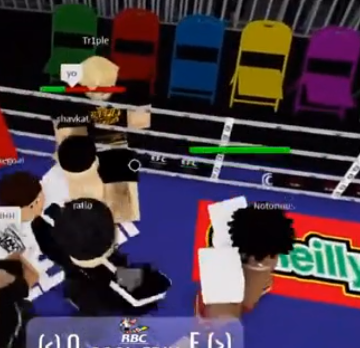 Shavkat_Mercedovic tweet media