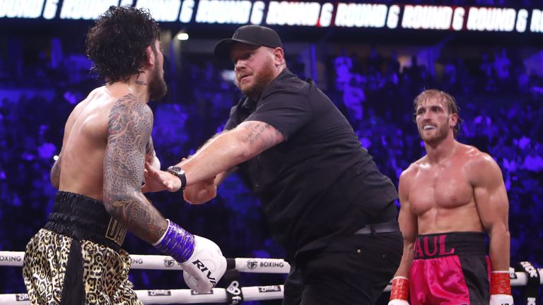 Shavkat_Mercedovic tweet media