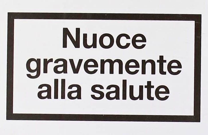 IstintoDiVino's tweet photo. Il potere dei social media oggi
#Pedretti #GiovannaPedretti #Vignole https://t.co/s5unexsSLx