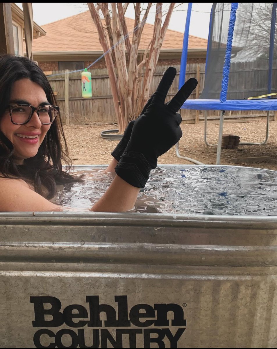 Carmin I. Lopez tweet media