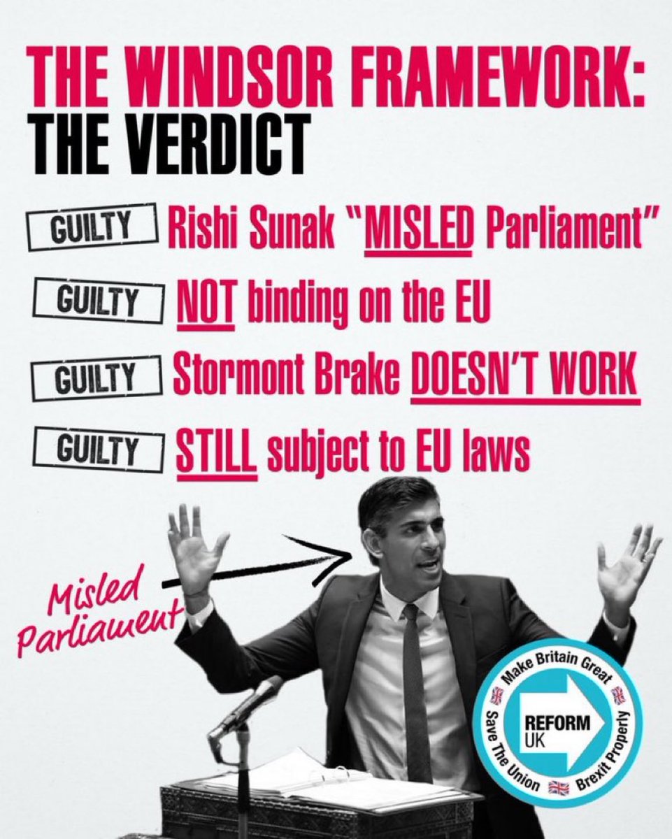CatharineHoey's tweet photo. Time for Conservative MPs to wake up to the disaster of the WF and demand it be ditched https://t.co/LLkAeGSFti