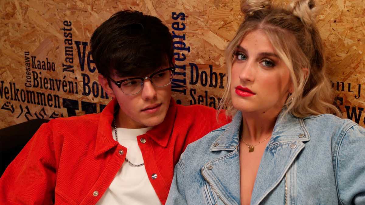 yasmi_lop's tweet image. AYUDA en 2020 justi despues de los conciertos de OT en el wizink me acuerdo que @_samanthagg subio un tweet con una foto de fla y ella esta en concreto y necesito encontrar el tweet ya que esa foto estuvo colgada meses en mi habitación #OTDirecto14E #OT2020 #flamantha