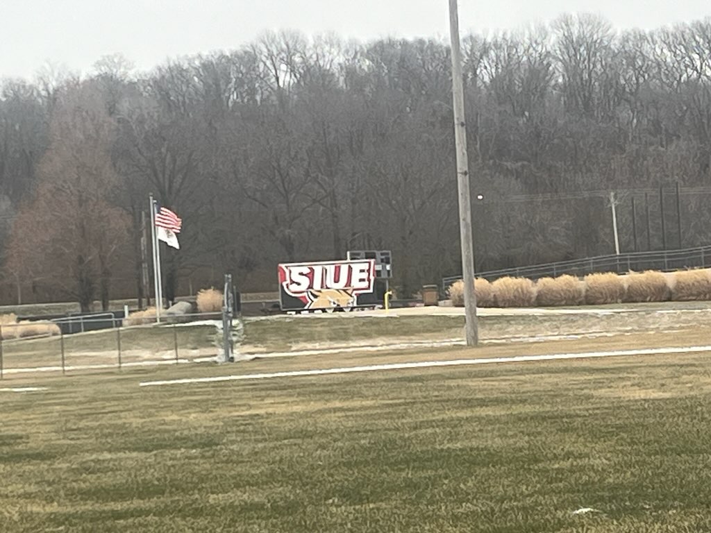 Connor Hogan (@connorhogan08) on Twitter photo Thank you <a href="/SIUEBaseball/">SIUE Baseball</a> for inviting me to your Prospect Camp. I appreciate all the feedback I got from all the coaches and players.
<a href="/TannerHolen27/">Tanner Holen</a> <a href="/Sean5Lyons/">Sean Lyons</a>
@LPBaseball2023 <a href="/Ilpremierbb/">Illinois Premier Baseball</a> Thank you <a href="/SIUEBaseball/">SIUE Baseball</a> for inviting me to your Prospect Camp. I appreciate all the feedback I got from all the coaches and players.
<a href="/TannerHolen27/">Tanner Holen</a> <a href="/Sean5Lyons/">Sean Lyons</a>
@LPBaseball2023 <a href="/Ilpremierbb/">Illinois Premier Baseball</a>
