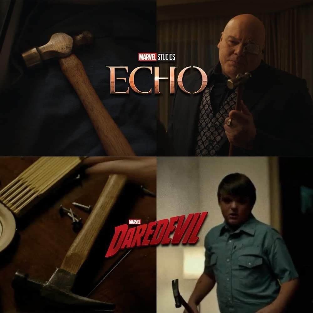 the_Bradster007's tweet photo. They legit recast the HAMMER 😭😭 https://t.co/5yZ1XHf6i5