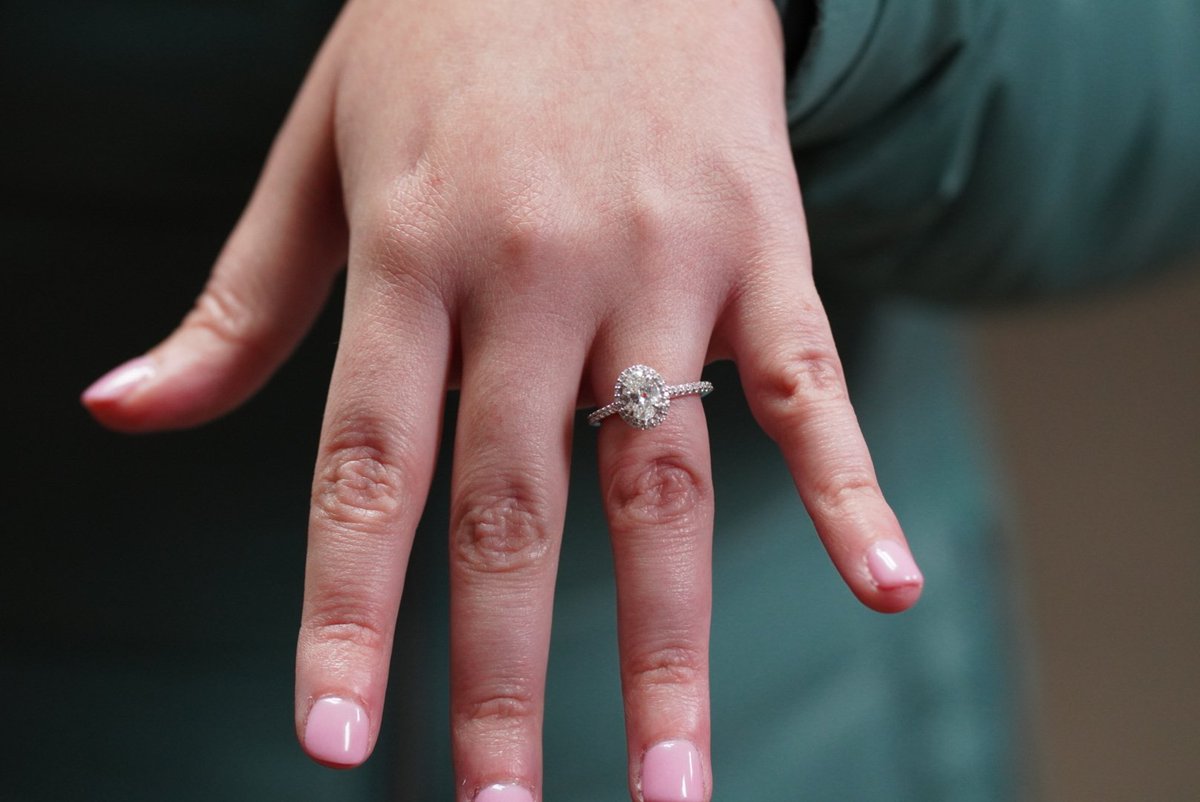 Rimpsanity tweet media