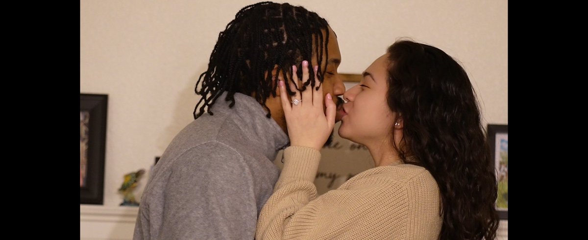 Rimpsanity tweet media