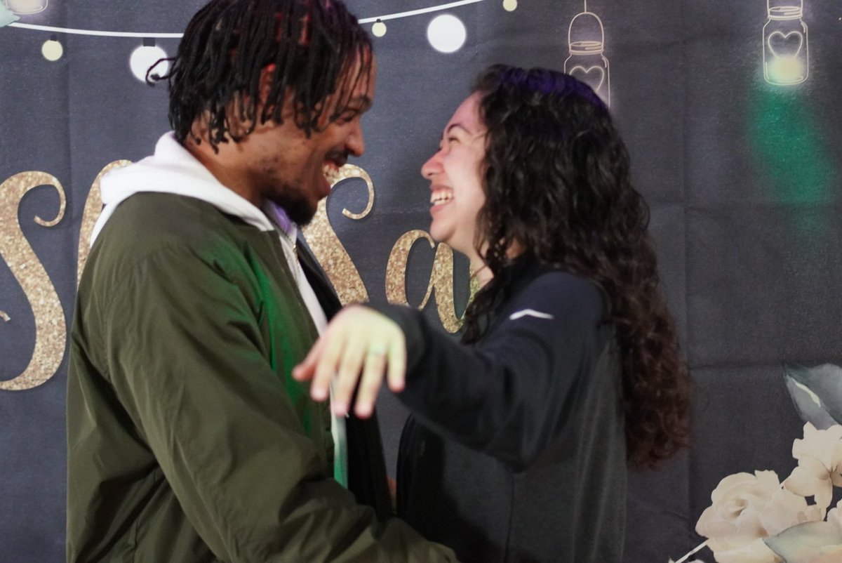 Rimpsanity tweet media