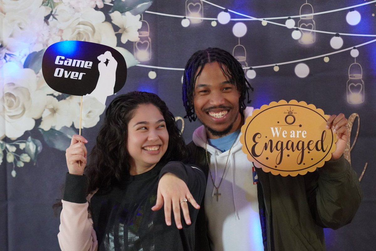 Rimpsanity tweet media