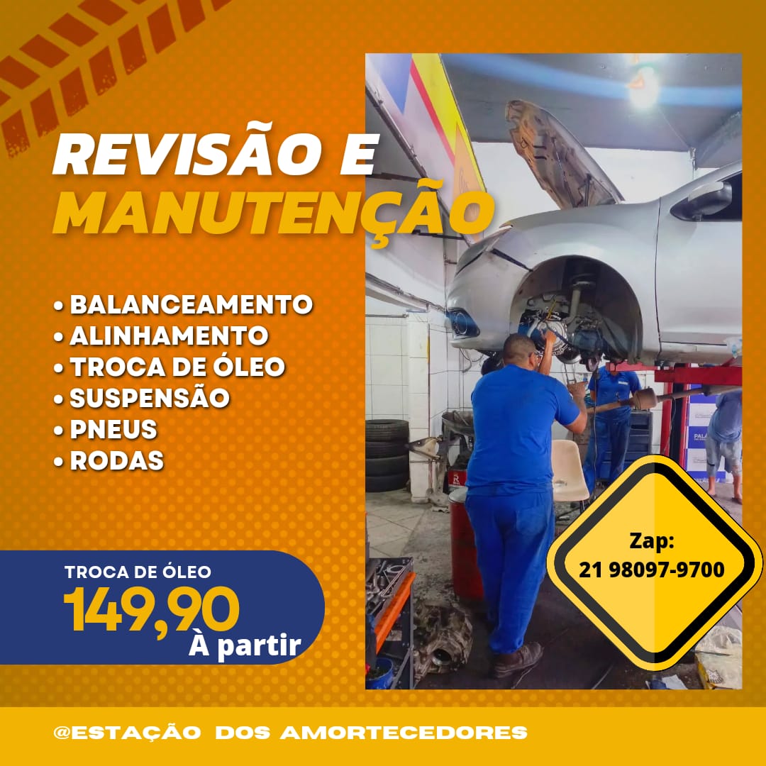 PAmortecedores_'s tweet photo. https://t.co/IjrYTcK4Ua