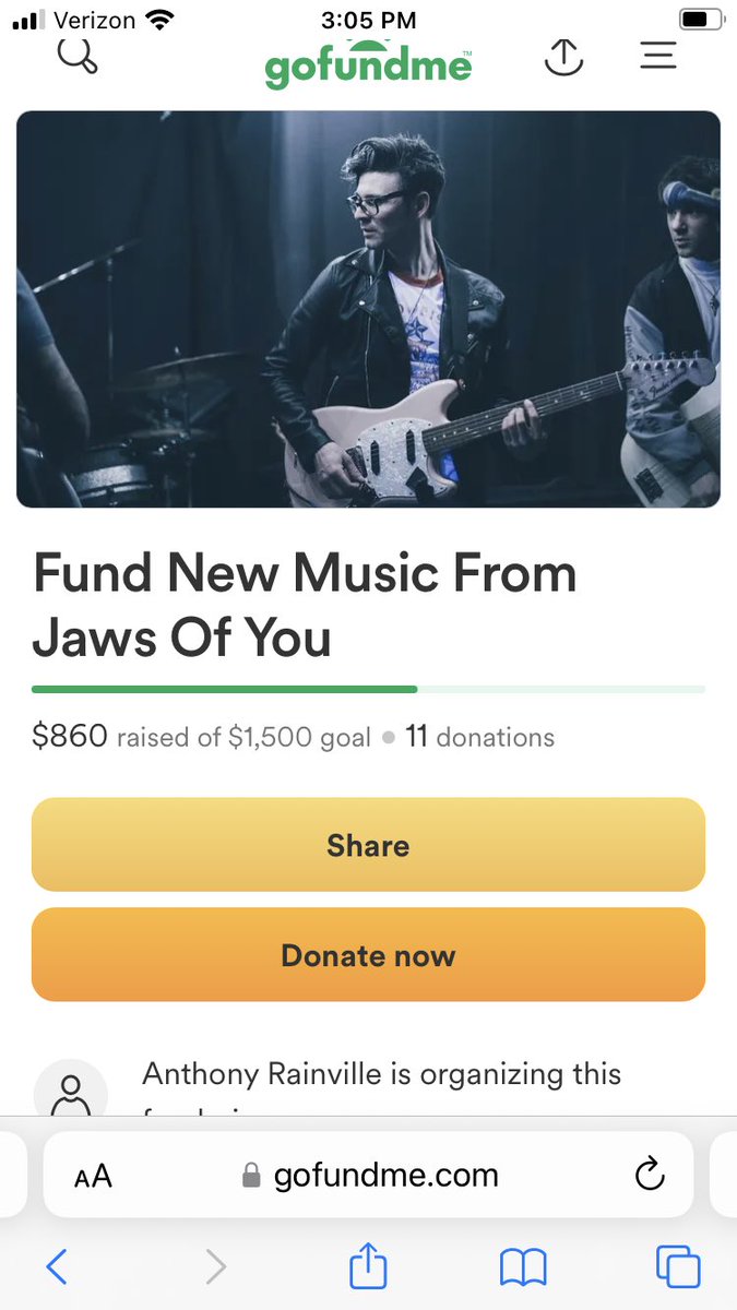 jawsofyou tweet media