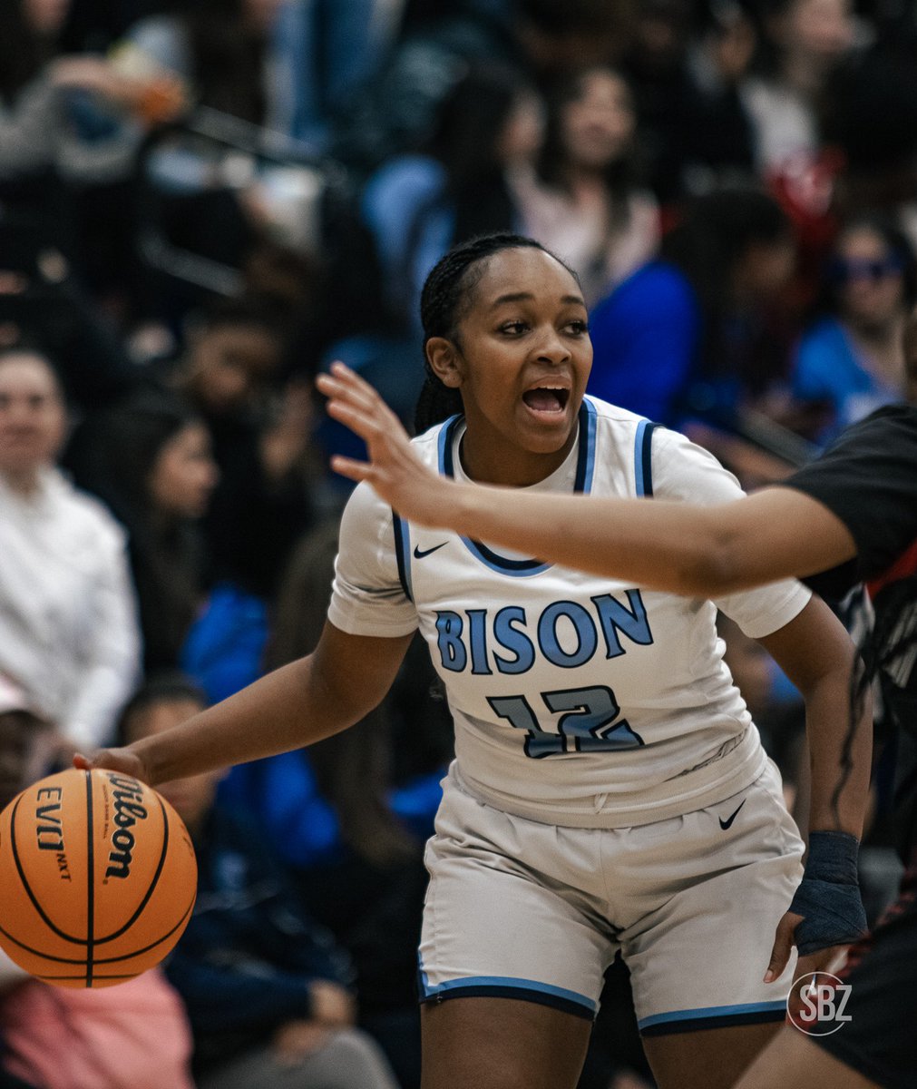 VP Girls Basketball Program tweet media