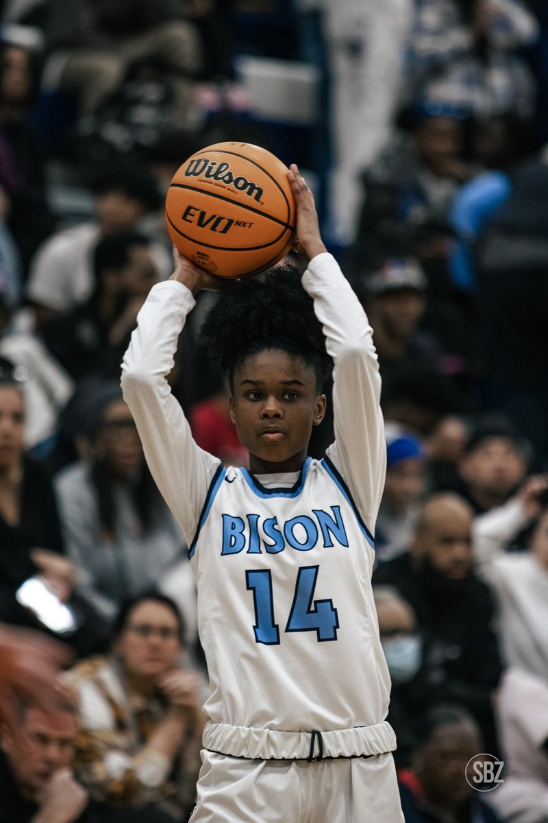 VP Girls Basketball Program tweet media