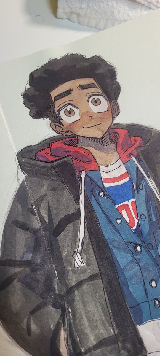 HM (@h_m1oo2) on Twitter photo 