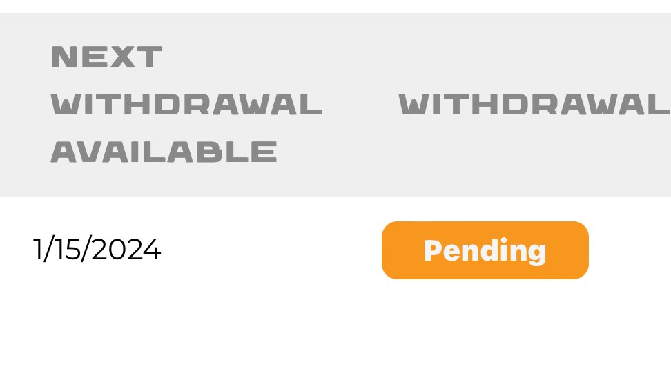 Funded and Chill (@FundedAndChill) / Posts / X