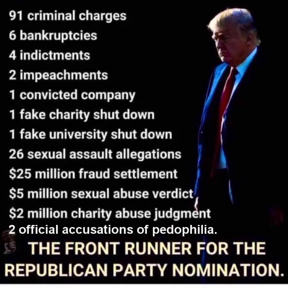 MHeadforBernie's tweet photo. https://t.co/zVZcfQ518P