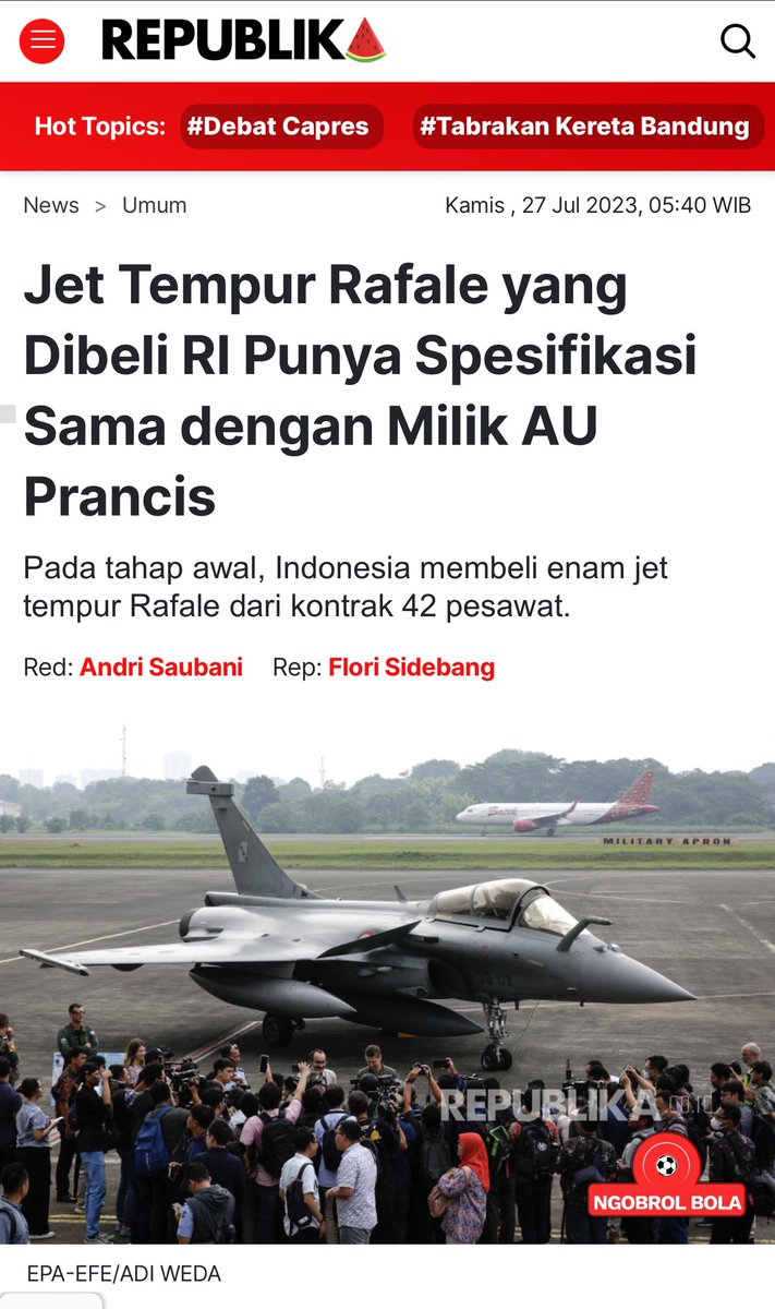 𝐋𝐈𝐑𝐀 ⁽ᴼᶠᶠⁱᶜⁱᵃˡ⁾ tweet media