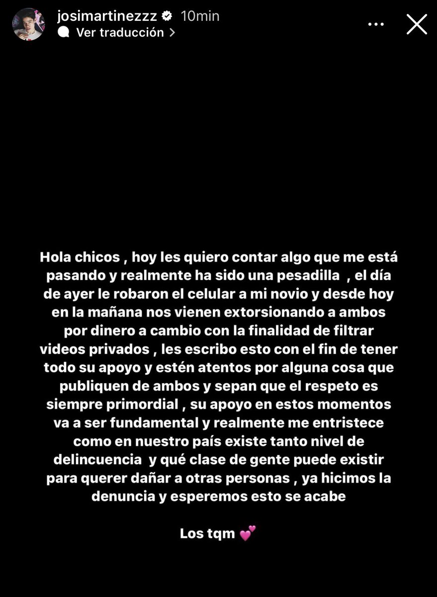 Ric La Torre tweet media