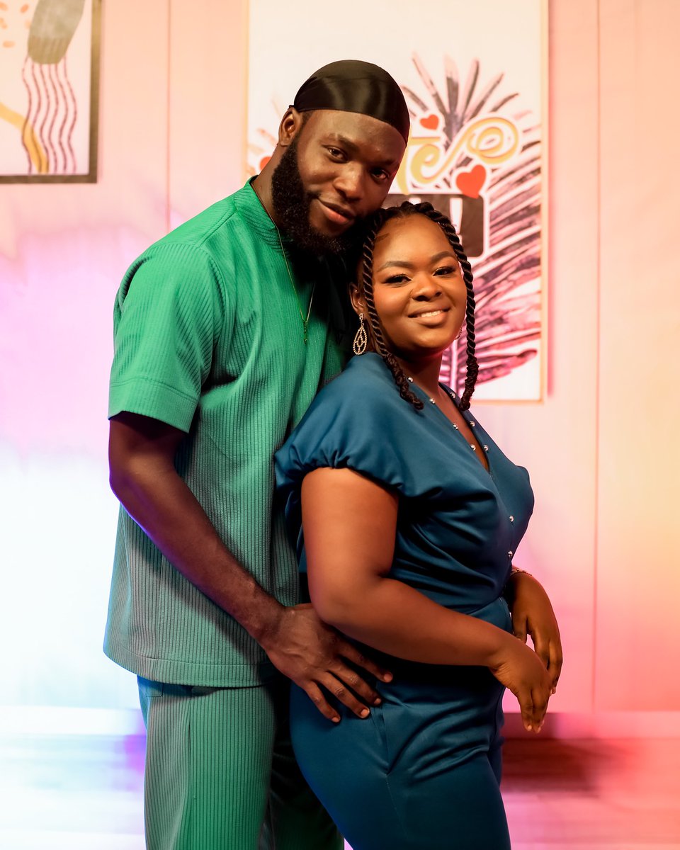 tv3_ghana's tweet photo. Atta Kojo goes home with a date tonight😍 Congratulations 🥂

#DateRush https://t.co/yDiwrxIxq4