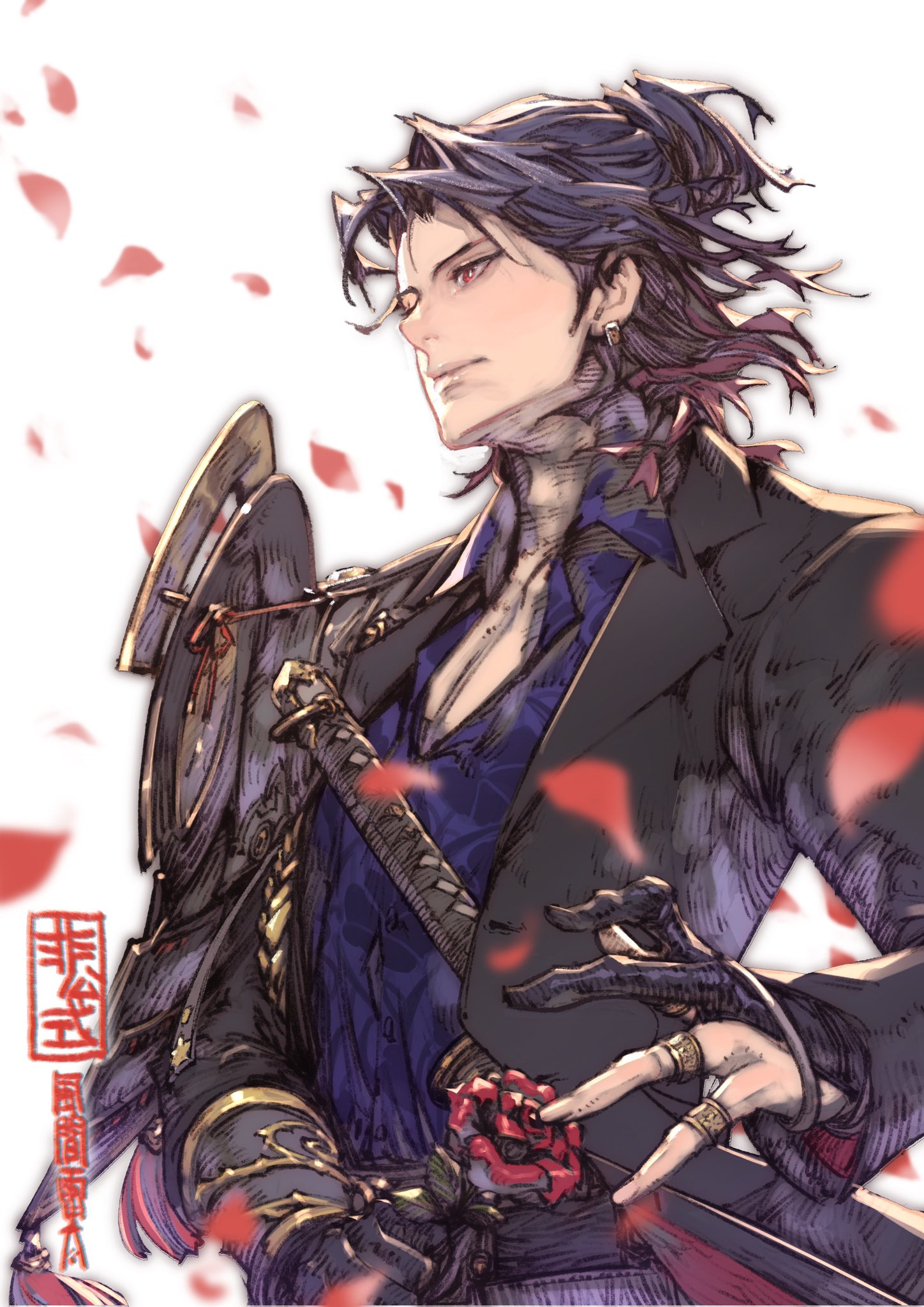 GD1wIPxbMAAPp2b?format=jpg&name=large