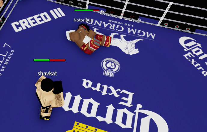 Shavkat_Mercedovic tweet media