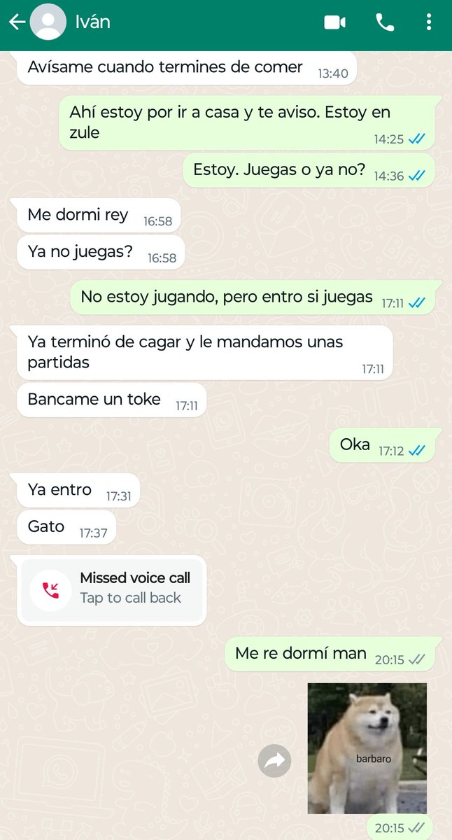 Federico172003's tweet photo. Lpm, estamos viejos https://t.co/HqSdewrsmU
