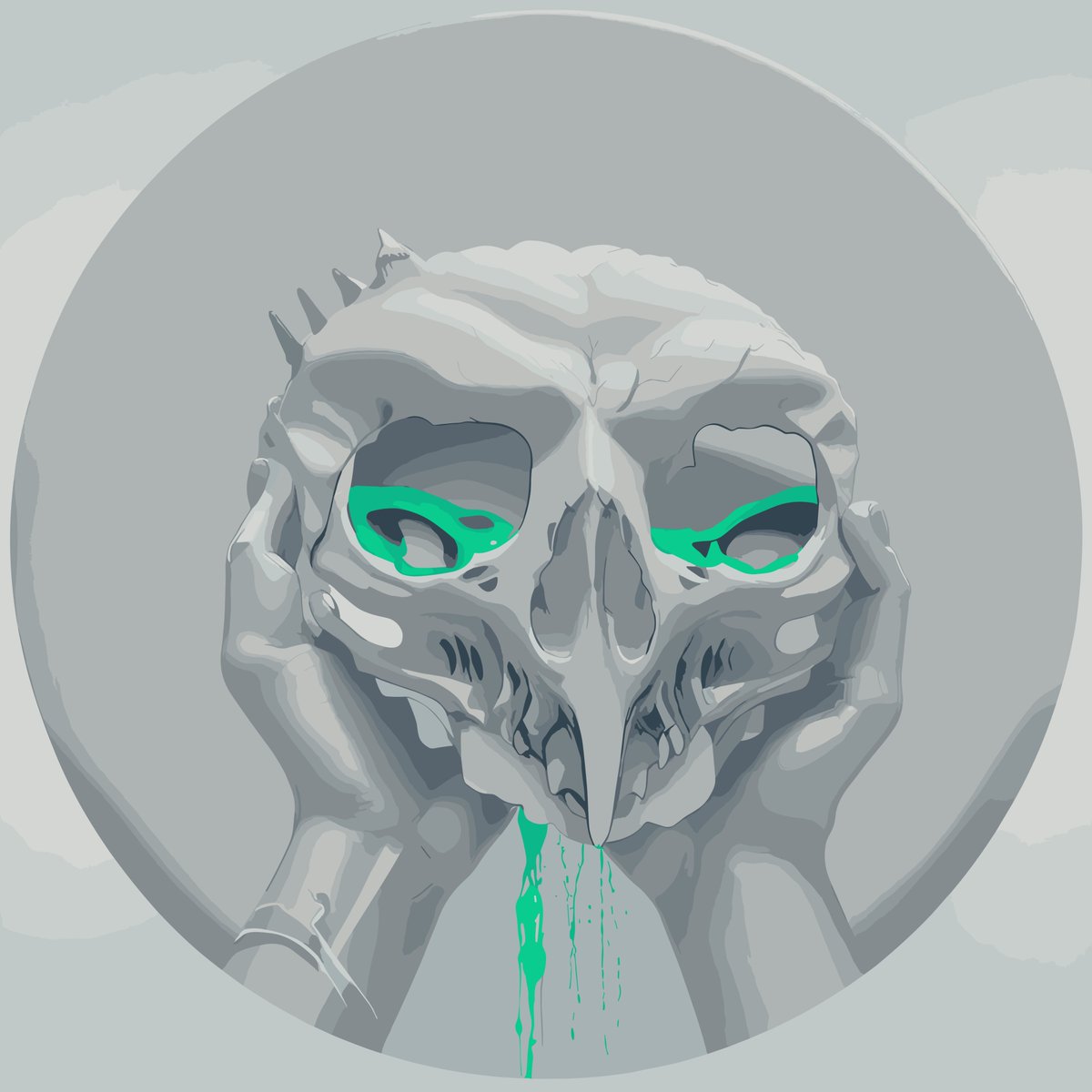 SkullsOfCOQ's tweet photo. GN $COQ Fams!🐔

who is active?👀

We'll plan the release date after @CoqVsHunter and we'll think about the fairest way to distribute them to the active and engaged @CoqInuMiner holders

Stay up to date with the latest news🔔

#CoqInu #Avax #CoqInuMiner #CoqVsHunter #SkullsofCOQ https://t.co/RGS4yGOc0R