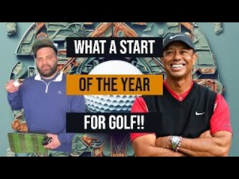 RECAP OF THE FIRST WEEK OF THE YEAR IN GOLF!!!
 
fogolf.com/649056/recap-o…
 
#DanielGavins #GolfWithCK #PGAOfficialWorldGolfRanking #PGARanking