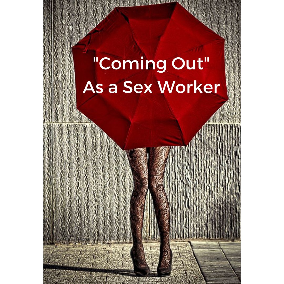 Respect Inc QLD tweet media