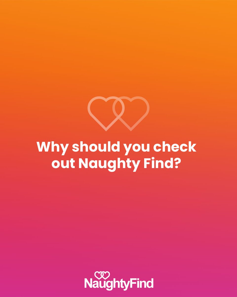NaughtyFind tweet picture