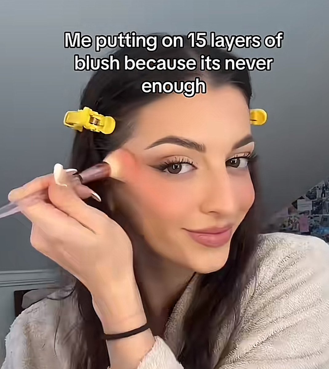 virgobaby tweet media