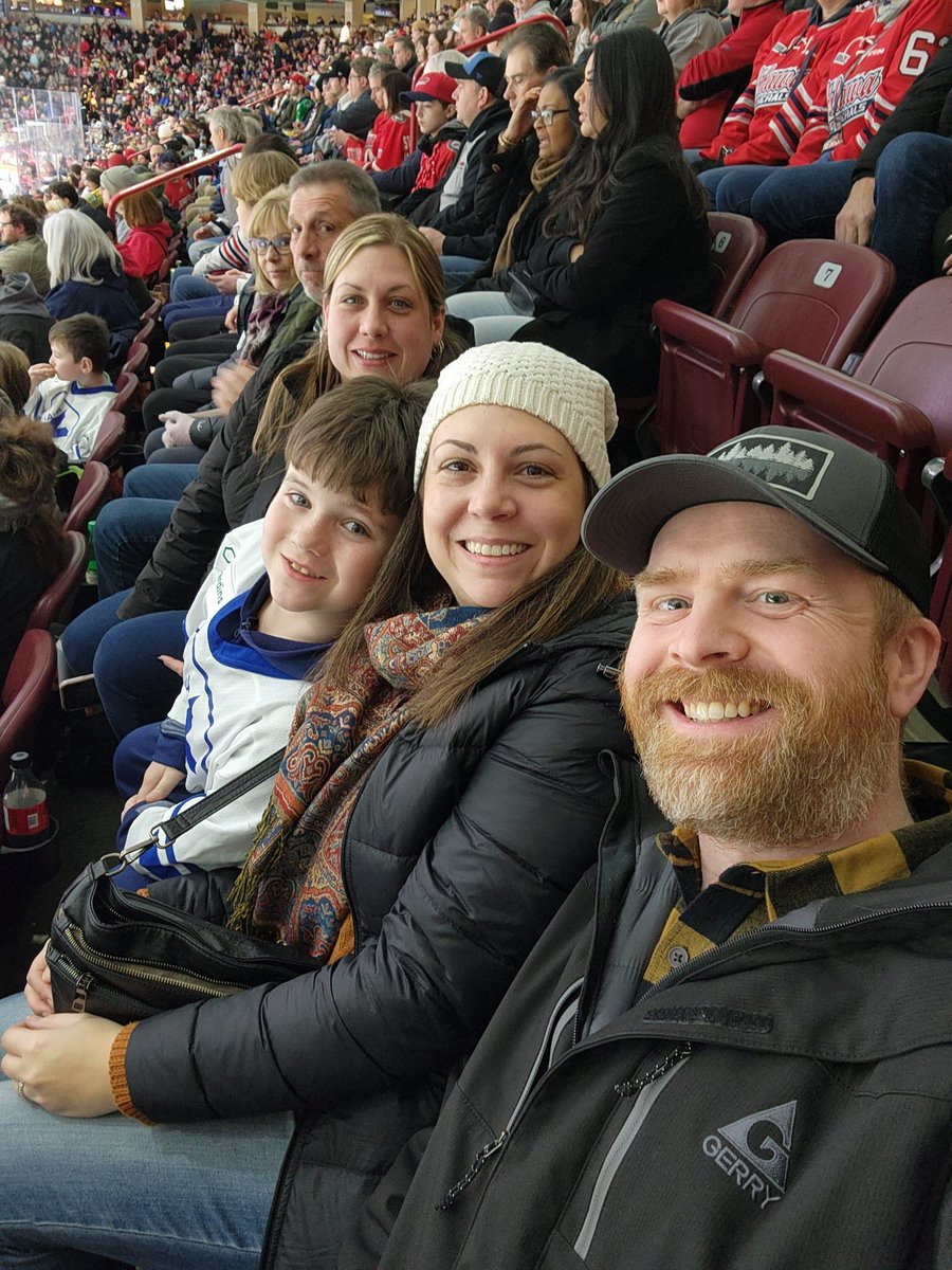 Sara | Camping, Cruising & Local Attractions tweet media