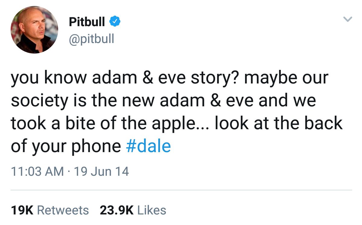 iNZANE0ne69's tweet photo. I bring this up whenever I can because it's my favorite celebrity tweet of all time https://t.co/Q5KoQF3uiF