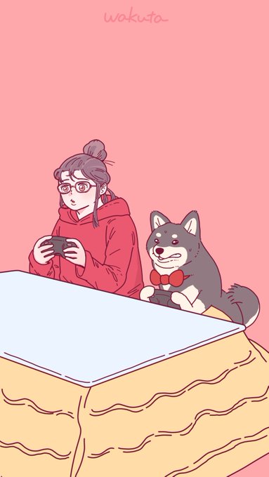 「1girl playing games」 illustration images(Latest)