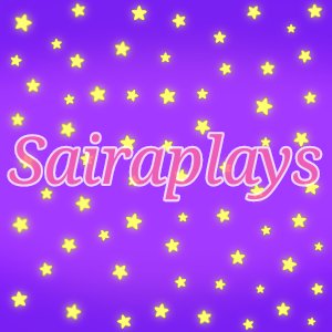 Saira_plays's tweet photo. Day 145.146 147 &amp; 148 of trying to get into the royale artist program
@Kittzillaa @RoyaleHighValks @rhainonme @nightbarbie @iiFer_plays @Vioncii
#rhpattern #rhtc #rh #royalehigh 
#rhpatternconcept
#royalehighnewschool #royalehighcampus3 https://t.co/fK8ly7V22c
