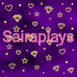 Saira_plays's tweet photo. Day 145.146 147 &amp; 148 of trying to get into the royale artist program
@Kittzillaa @RoyaleHighValks @rhainonme @nightbarbie @iiFer_plays @Vioncii
#rhpattern #rhtc #rh #royalehigh 
#rhpatternconcept
#royalehighnewschool #royalehighcampus3 https://t.co/fK8ly7V22c