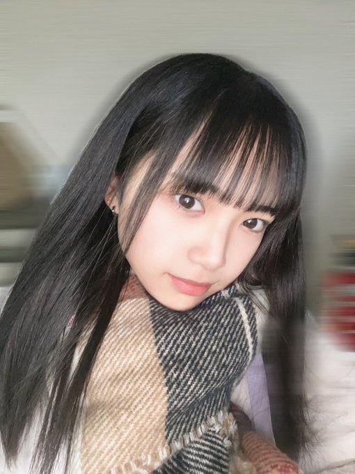 秋月柑七のTwitter画像12