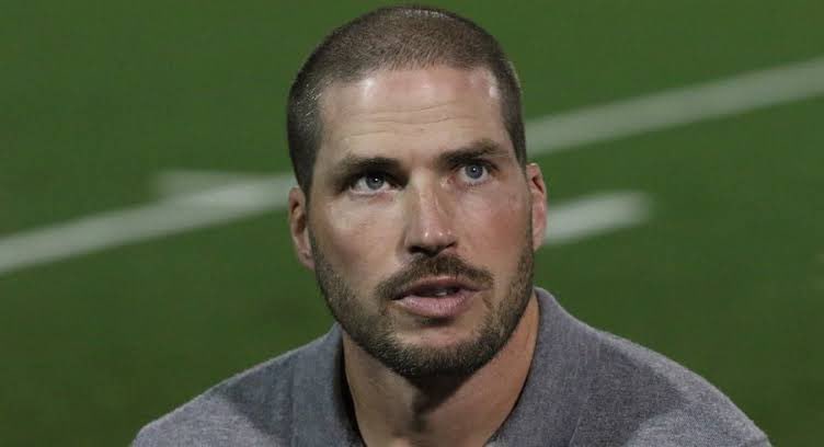 Tattoo Baker 🎥✨ tweet media