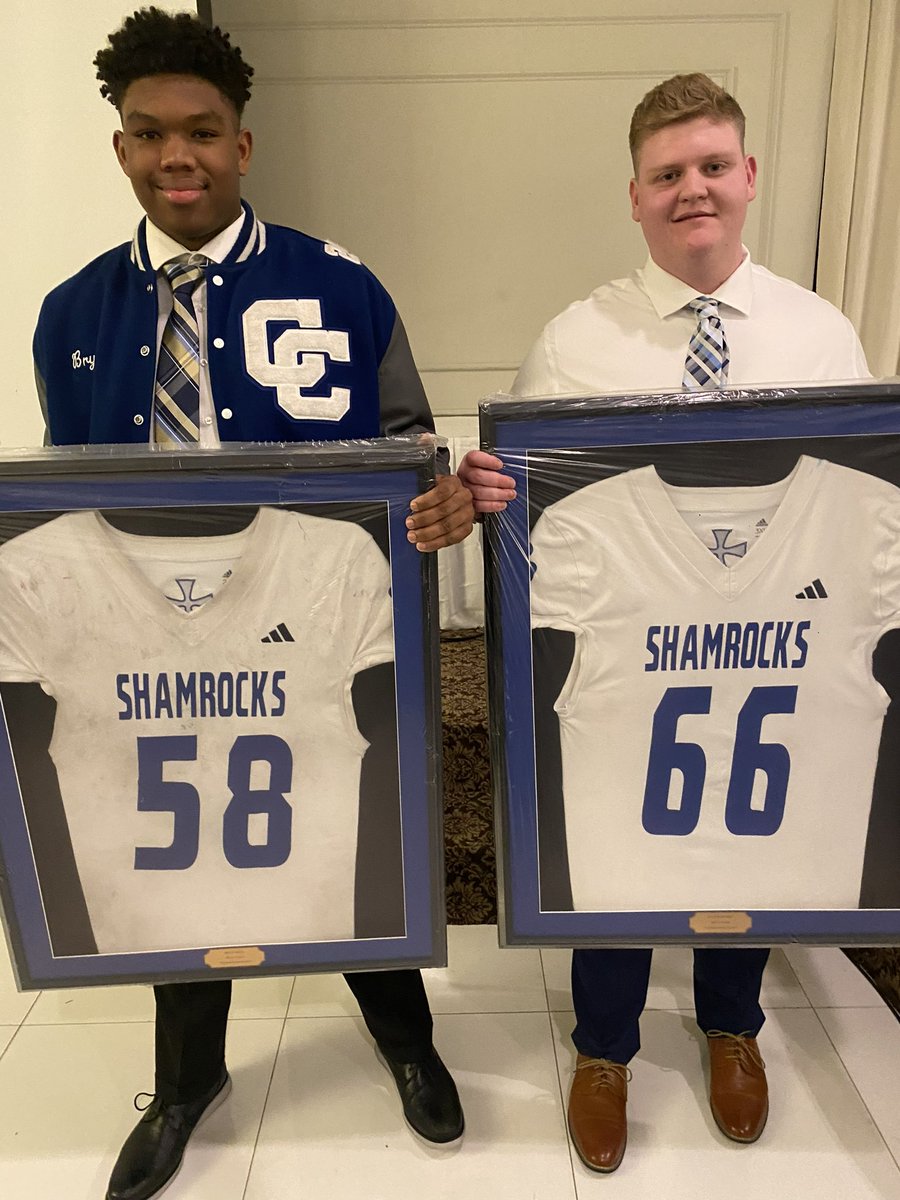 Ryan Swarthout (@ryanswarthout51) on Twitter photo 2023 football season has come to an end. I can’t say how grateful I am to share some everlasting memories with some great men and brothers. Thank you CC for everything. Time to write the next chapter… <a href="/DCCfootball/">Detroit Catholic Central Football</a> <a href="/DETROITCCAD/">Aaron Babicz '93</a> <a href="/DCC_OLCoachBell/">Ryan Bell</a> <a href="/bryce_porter58/">Bryce Porter</a> <a href="/RJWierzbicki24/">Rob Wierzbicki</a> 2023 football season has come to an end. I can’t say how grateful I am to share some everlasting memories with some great men and brothers. Thank you CC for everything. Time to write the next chapter… <a href="/DCCfootball/">Detroit Catholic Central Football</a> <a href="/DETROITCCAD/">Aaron Babicz '93</a> <a href="/DCC_OLCoachBell/">Ryan Bell</a> <a href="/bryce_porter58/">Bryce Porter</a> <a href="/RJWierzbicki24/">Rob Wierzbicki</a>