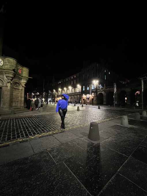 solotraveler