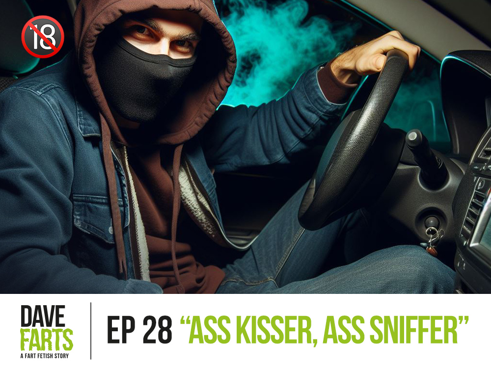 farts_dave's tweet photo. "Ass Kisser, Ass Sniffer" - Thanks to Dave and his farting skills, a certain ass-kisser learns the hard way that some asses can be quite dangerous. #fartfetish #eproctophilia #fartcommunity

Read it here. Hope you enjoy! https://t.co/yHqQLefwKB https://t.co/EyeWCTi6hS