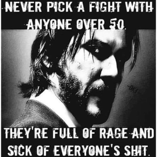 woofknight's tweet image. 