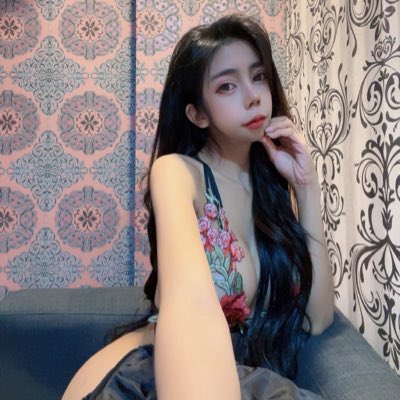 nooky1a's tweet photo. #NewProfilePic https://t.co/EX0KDsERtU