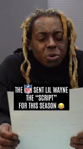 PriceTheArtist's tweet photo. 🤷🏾‍♂️ #NFLPlayoffs #cowboys #parlay #sportsbettingtwitter https://t.co/psz3i7ABFn