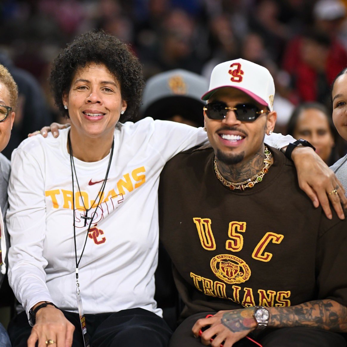 chris brown dress up games on X: 