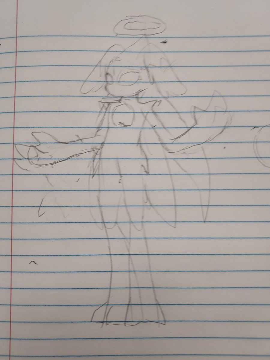 // general medeus revamp + solo soon. New design concept