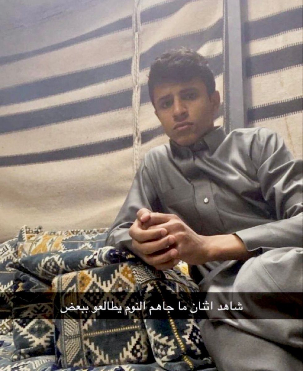 قطر نولوجي tweet media