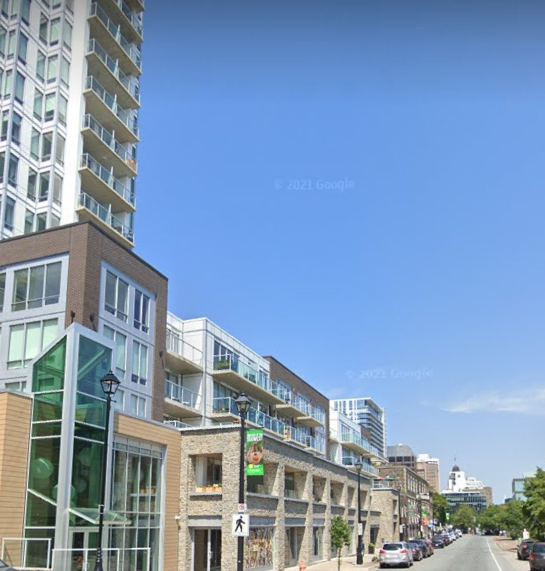 wcalmurph's tweet photo. @Graff2023 @MoreHomesHRM 2009 to today. I think Halifax is moving in the right direction... https://t.co/OQgcjQdgCh
