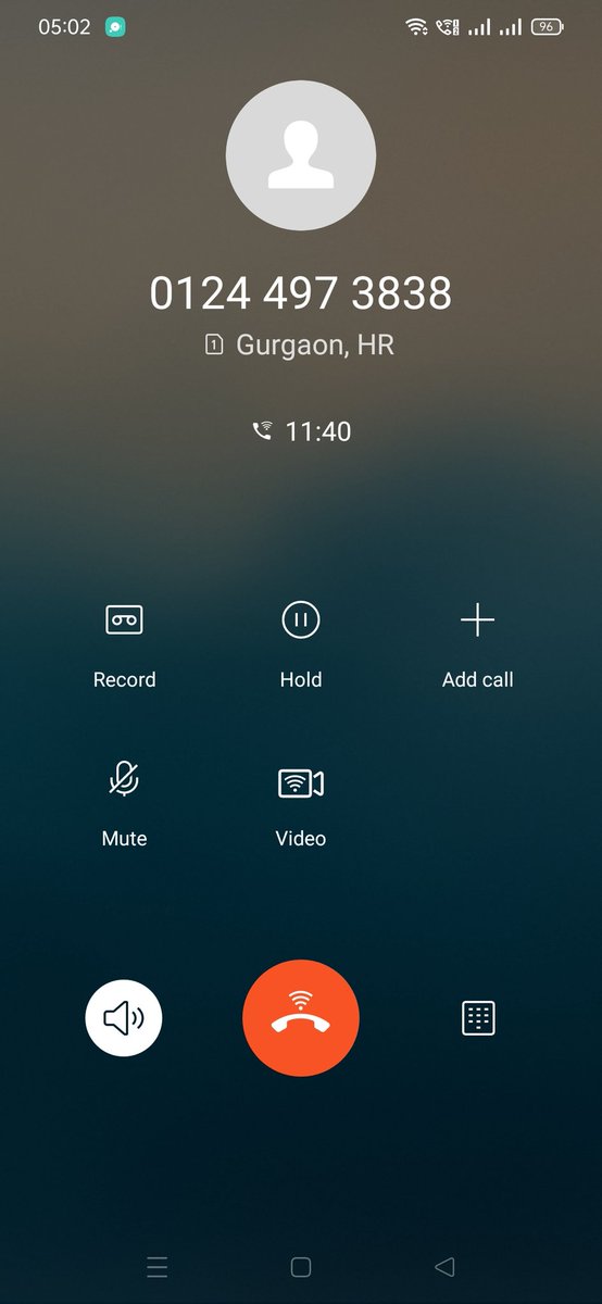KothariSumit90's tweet photo. Customer care department of @IndiGo6E is only for bothering the customer, it won't transfer the call to its customer care representative even if you stay on the call for hours 
Flight delayed by 3 hours and no one is responding
Worst ever experience with #Indigo https://t.co/NhN6PBP1RP