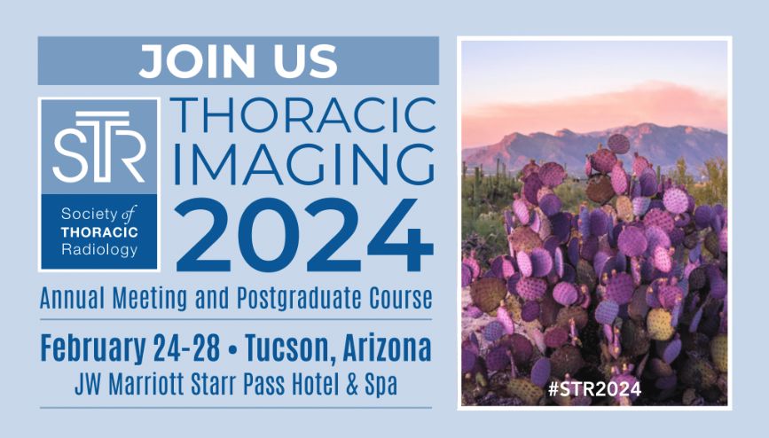 SAVE MONEY. REGISTER NOW. Early bird rates for #STR2024 end tomorrow! Both in-person and virtual registration options are available. Secure your spot now before it's too late: buff.ly/3c50rEr